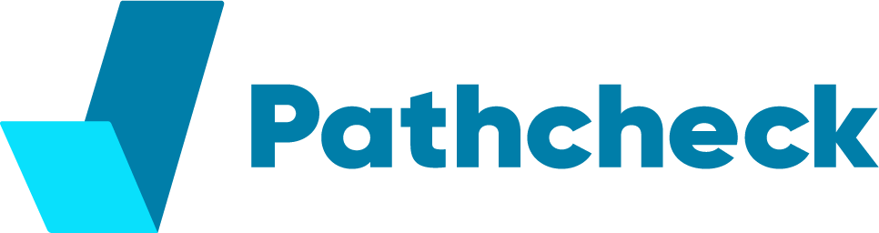 Pathcheck