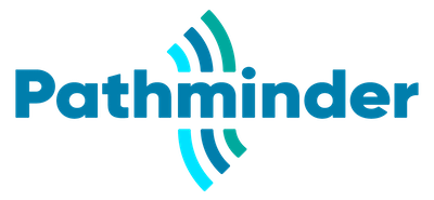 Pathminder