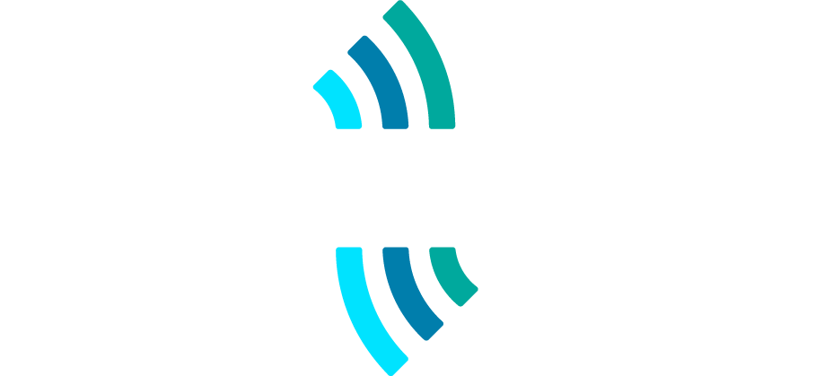 Pathminder